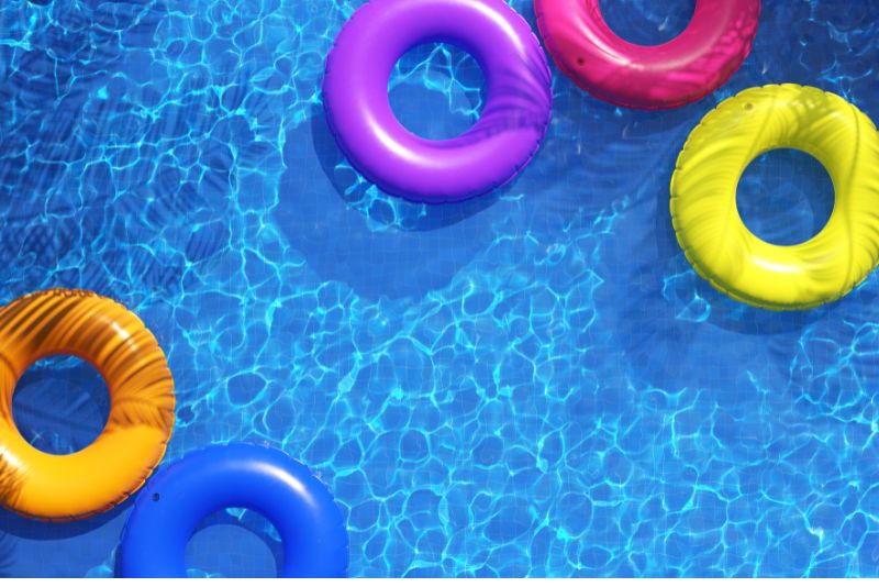 swimming pool chemical suppliers
